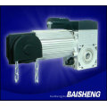 Bisen BS-KGT2.200S-Z Good Quality 200N.M Industrial Sectional Door Operator/Industrial Door Opener
